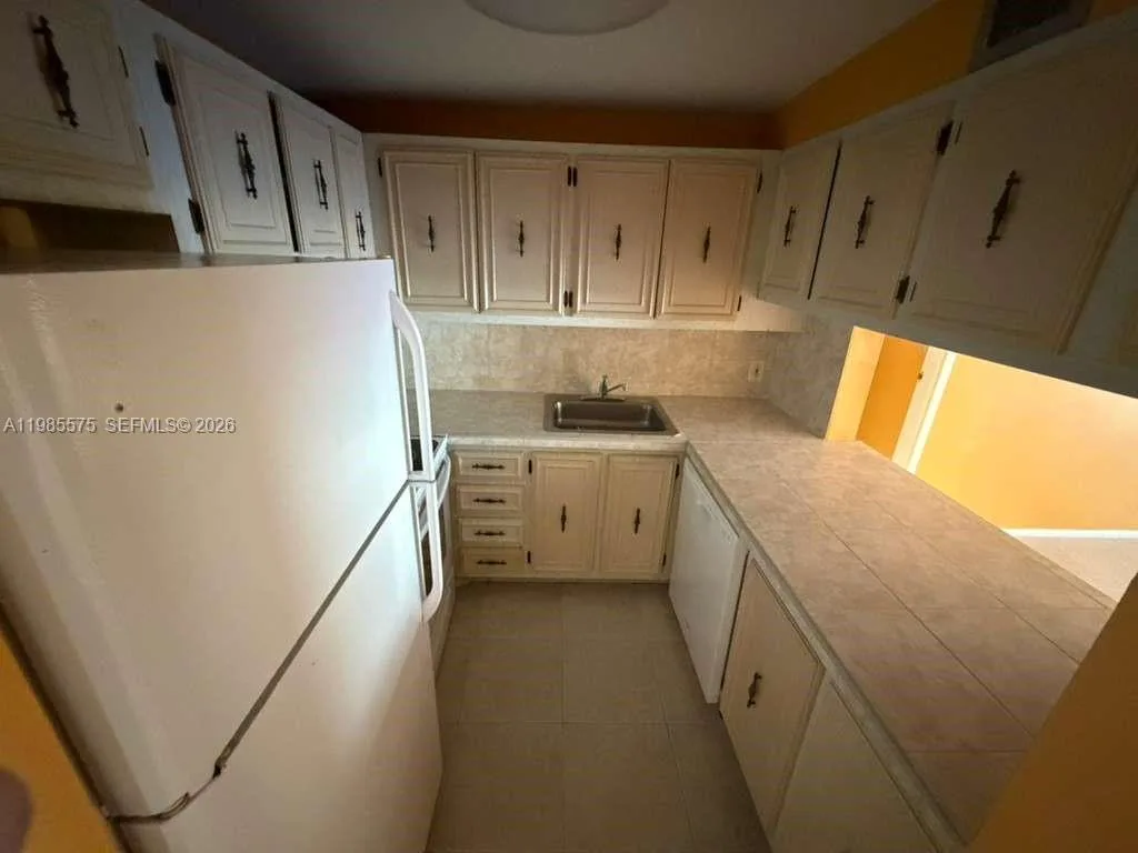 4848 NW 24th Ct # 232, Lauderdale Lakes, FL 33313 photo 9