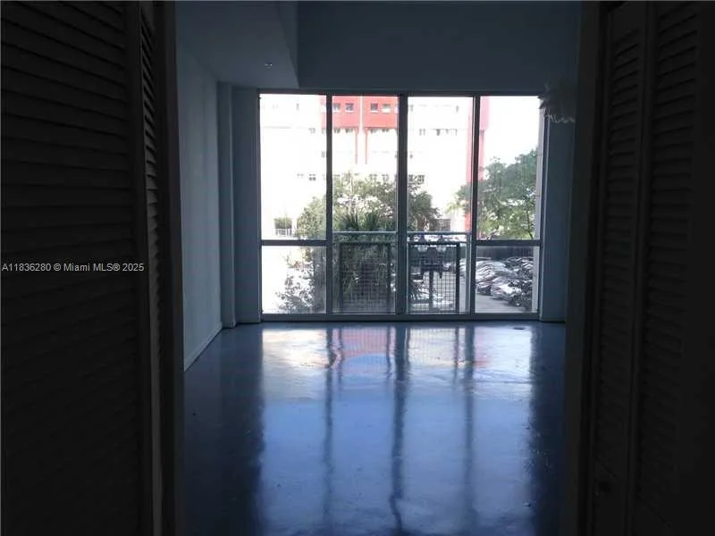 244 BISCAYNE BL # 249, Miami, FL 33132 photo 2