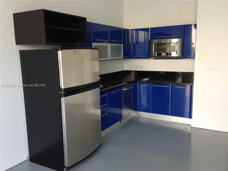 244 BISCAYNE BL # 249, Miami, FL 33132 photo 4