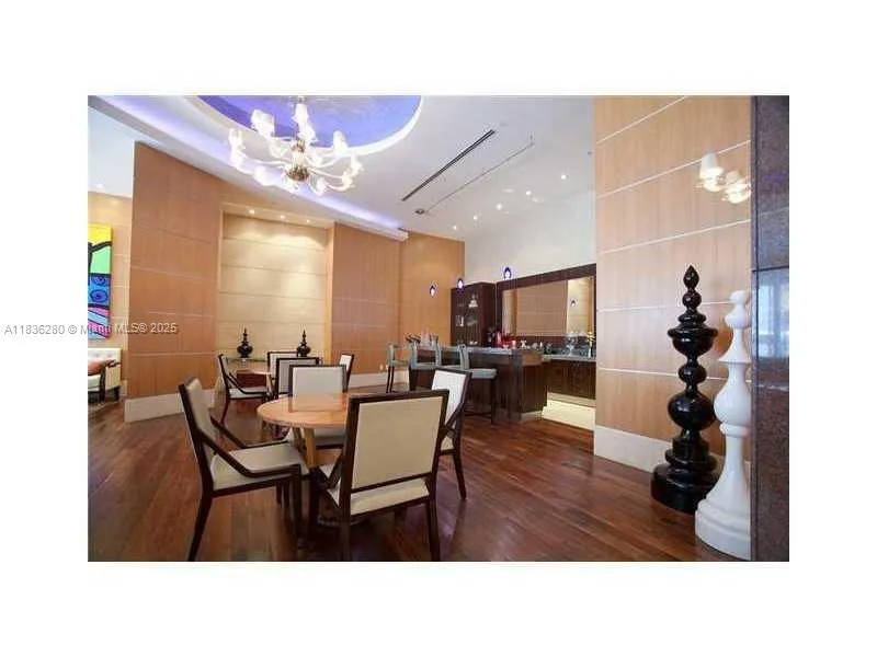 244 BISCAYNE BL # 249, Miami, FL 33132 photo 6