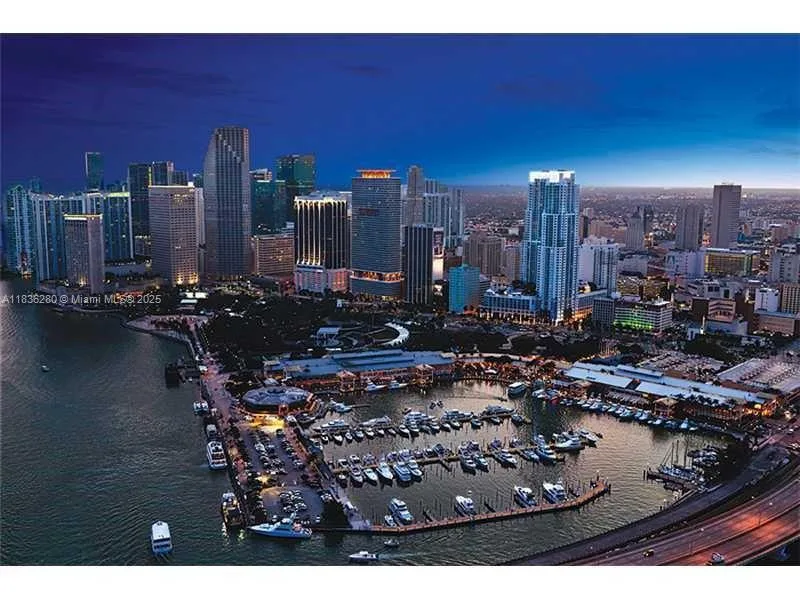 244 BISCAYNE BL # 249, Miami, FL 33132 photo 8