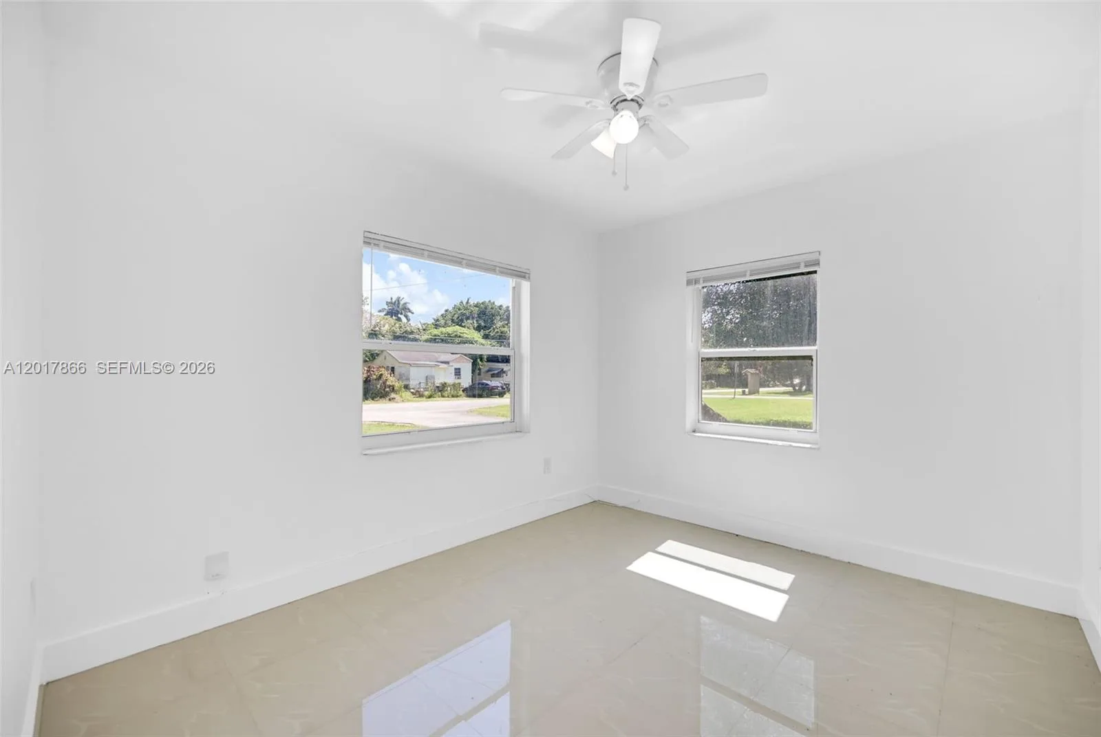 555 NW 90th St # ., El Portal, FL 33150