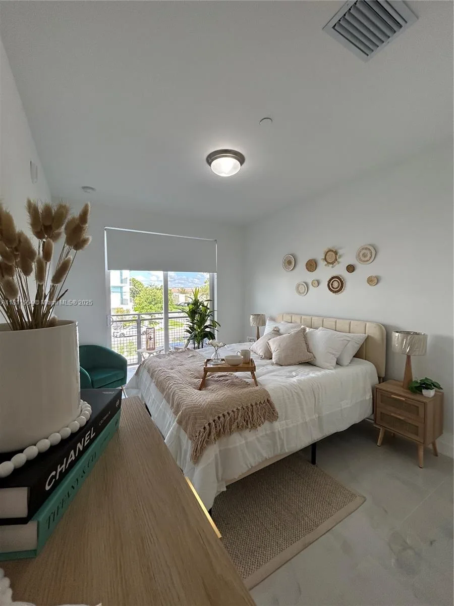 1010 SW 69th Ave # 212, Miami, FL 33144 photo 4