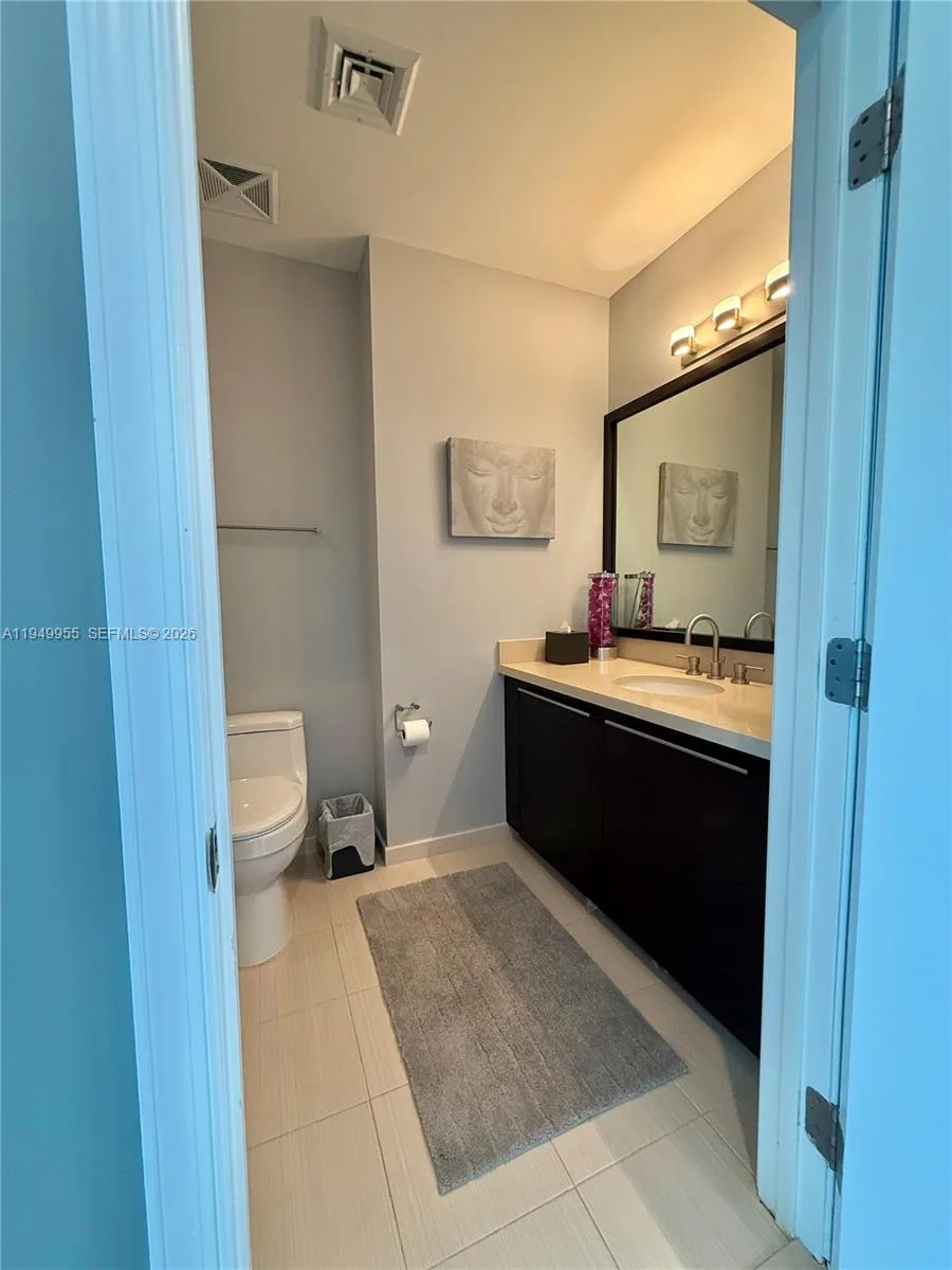 7928 East Dr # 905, North Bay Village, FL 33141 photo 10