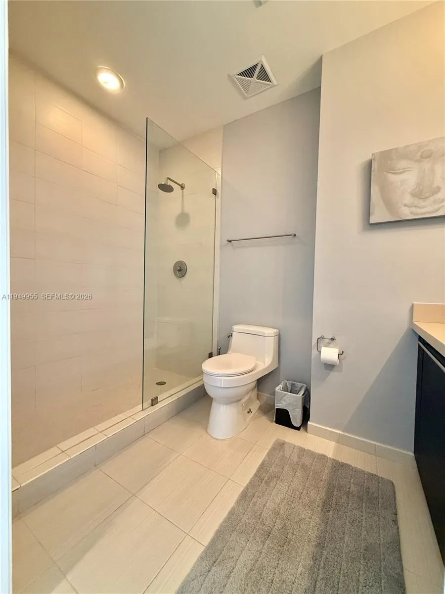 7928 East Dr # 905, North Bay Village, FL 33141 photo 11