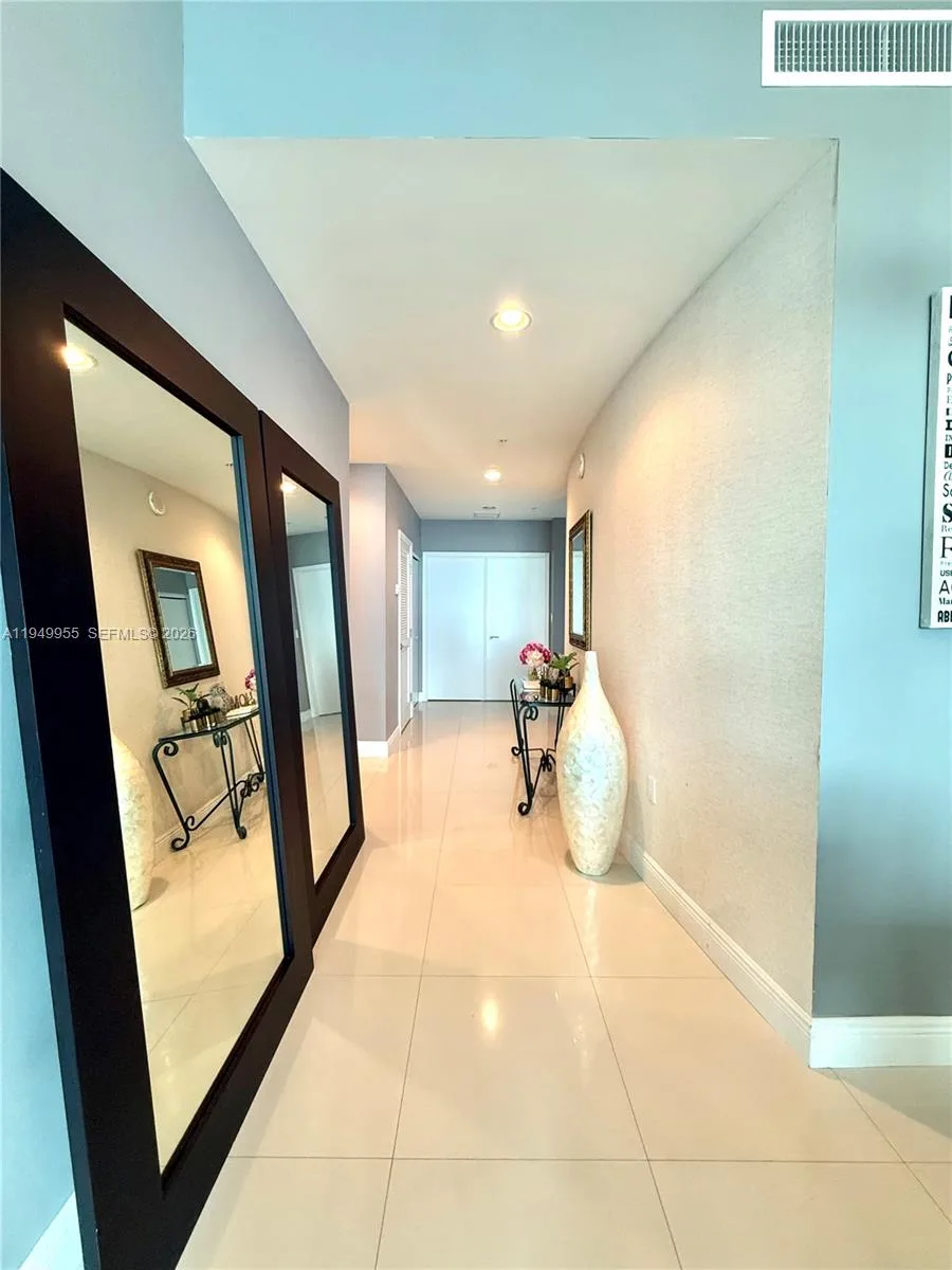 7928 East Dr # 905, North Bay Village, FL 33141 photo 12