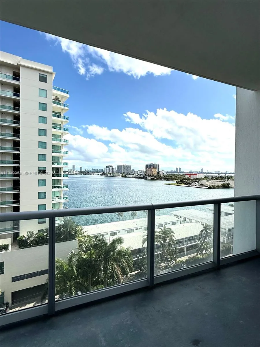 7928 East Dr # 905, North Bay Village, FL 33141 — zdjęcie 2