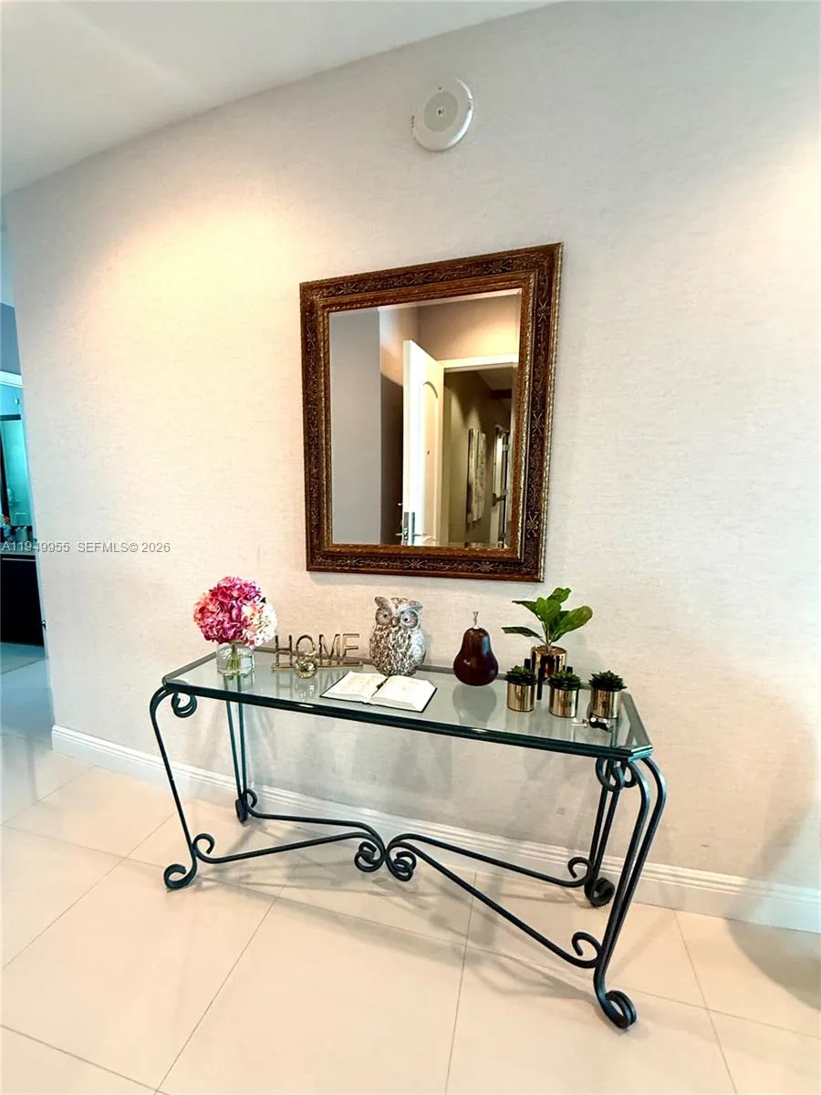 7928 East Dr # 905, North Bay Village, FL 33141 — zdjęcie 4