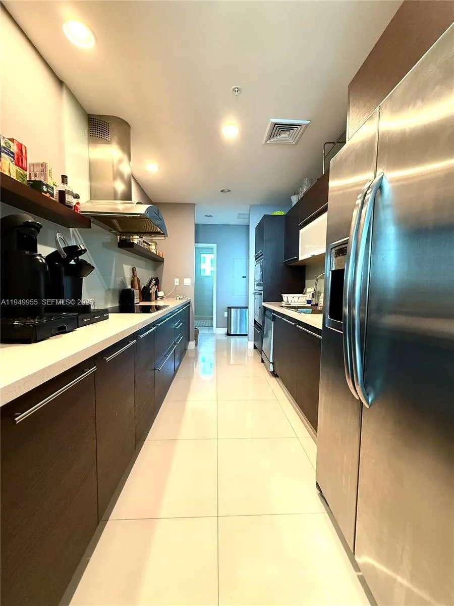 7928 East Dr # 905, North Bay Village, FL 33141 photo 7