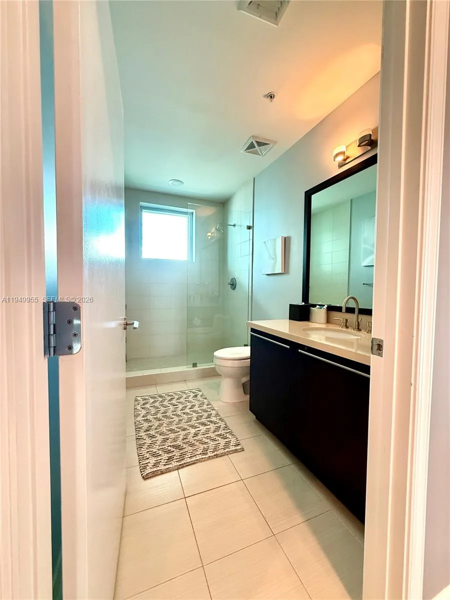 7928 East Dr # 905, North Bay Village, FL 33141 photo 8