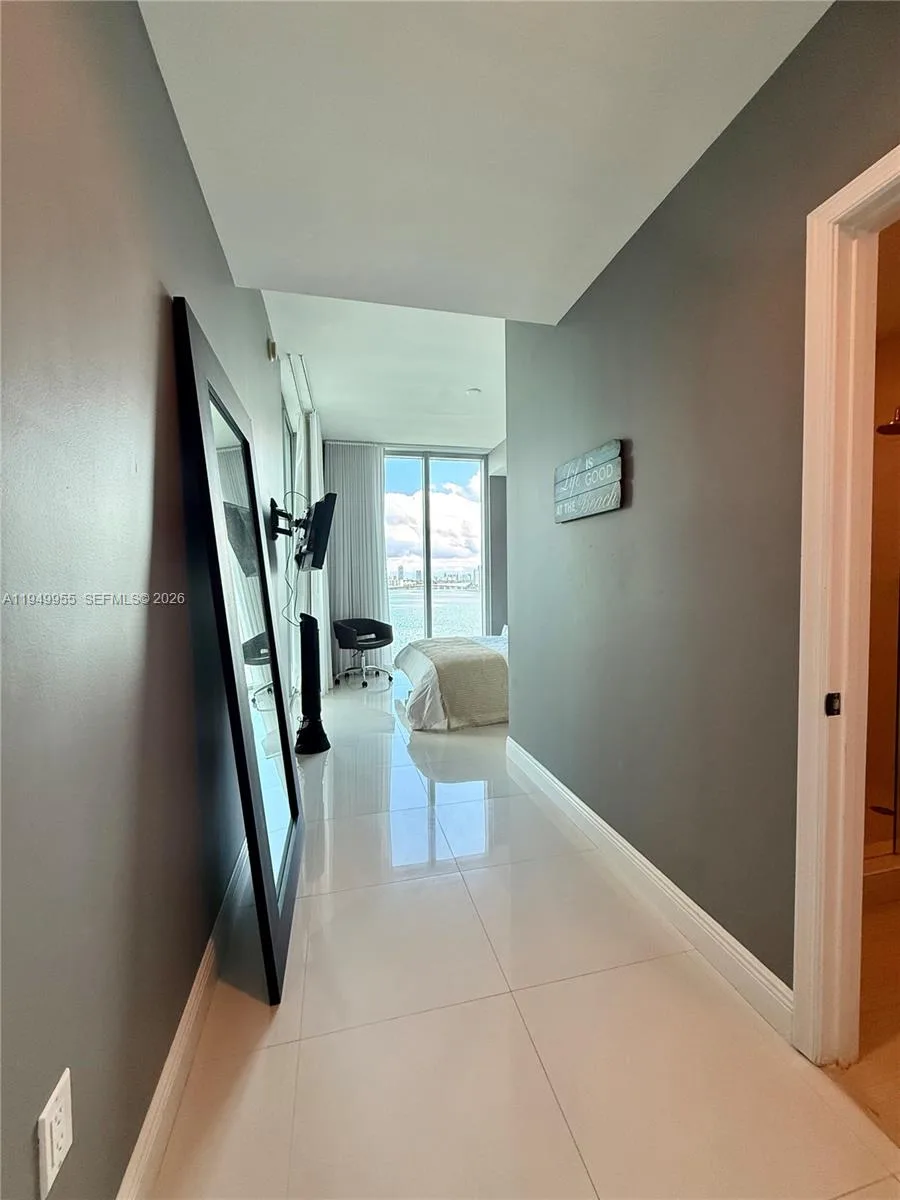 7928 East Dr # 905, North Bay Village, FL 33141 photo 9
