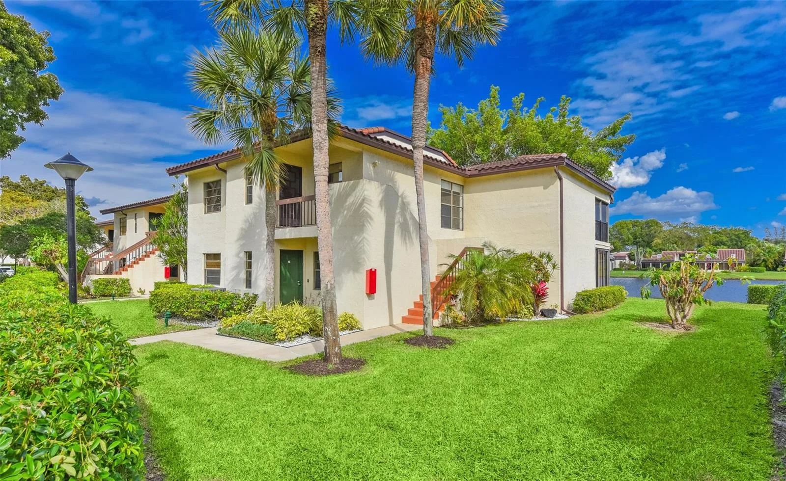 21827 Arriba Real # L, Boca Raton, FL 33433