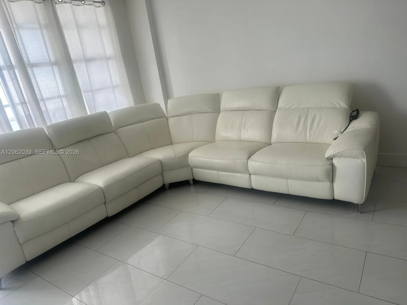3725 S Ocean Dr # 1507, Hollywood, FL 33019 photo 2