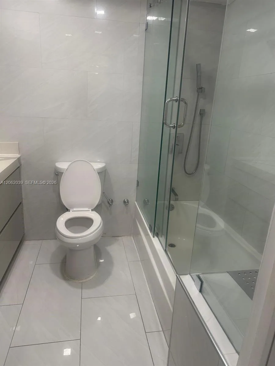 3725 S Ocean Dr # 1507, Hollywood, FL 33019 photo 4
