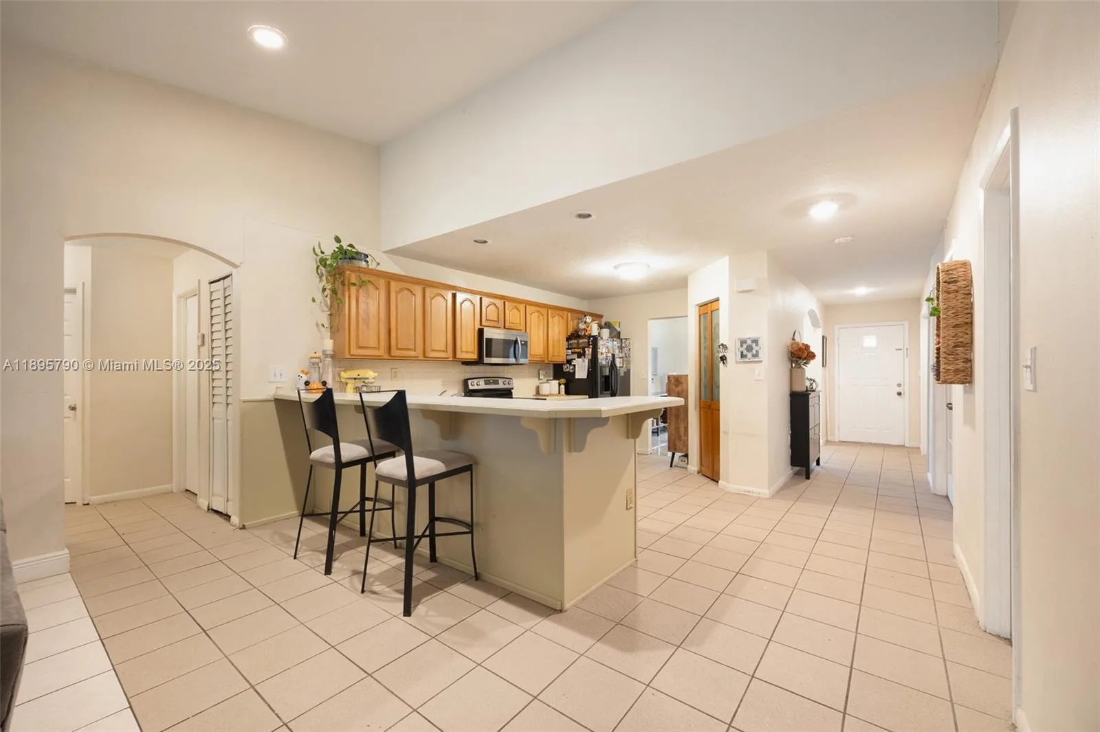 9730 SW 219th St, Cutler Bay, FL 33190 photo 10