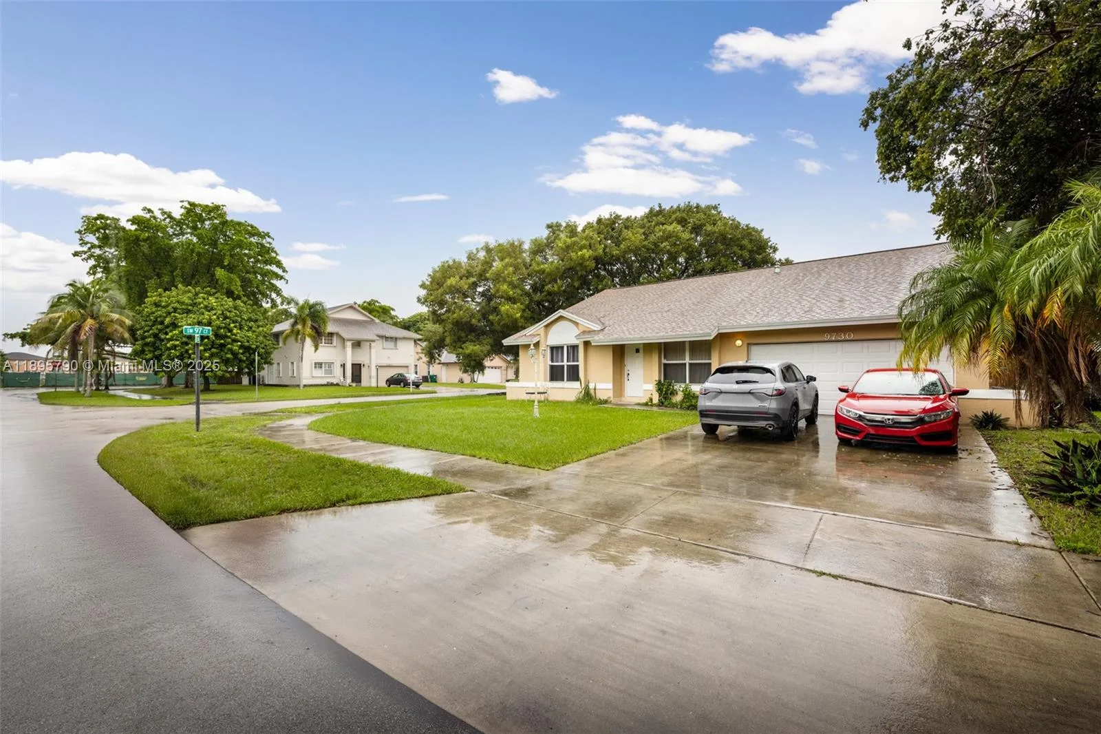 9730 SW 219th St, Cutler Bay, FL 33190 photo 3