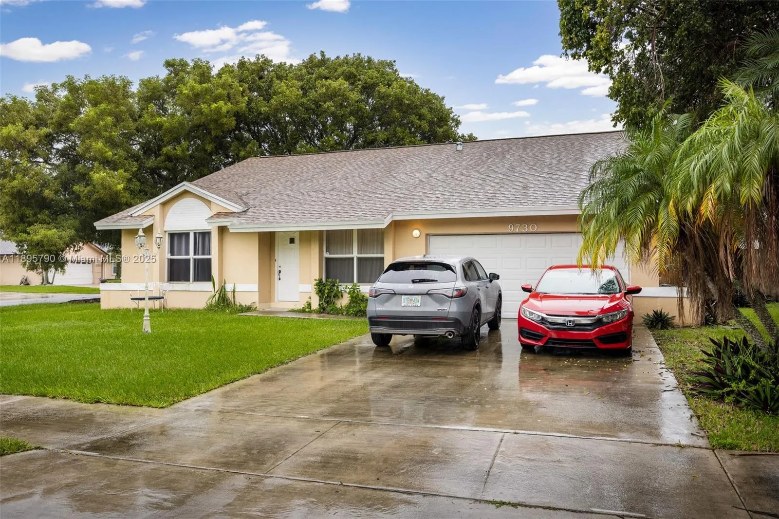 9730 SW 219th St, Cutler Bay, FL 33190 photo 4