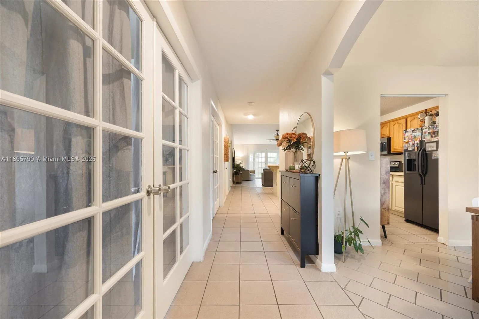 9730 SW 219th St, Cutler Bay, FL 33190 photo 5