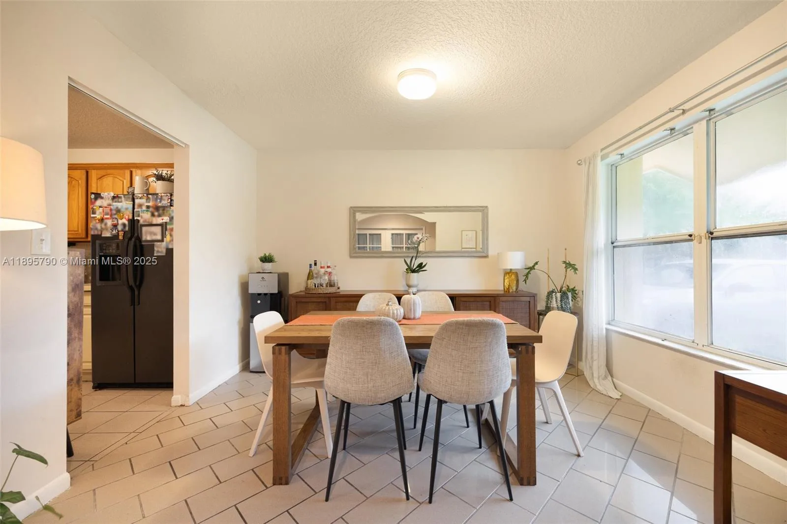 9730 SW 219th St, Cutler Bay, FL 33190 photo 6
