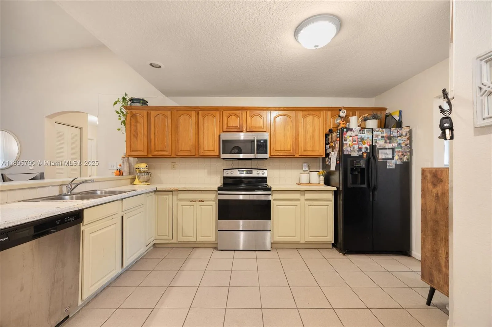 9730 SW 219th St, Cutler Bay, FL 33190 photo 8
