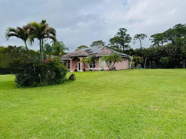 12517 Temple Blvd Boulevard, West Palm Beach, FL 33412