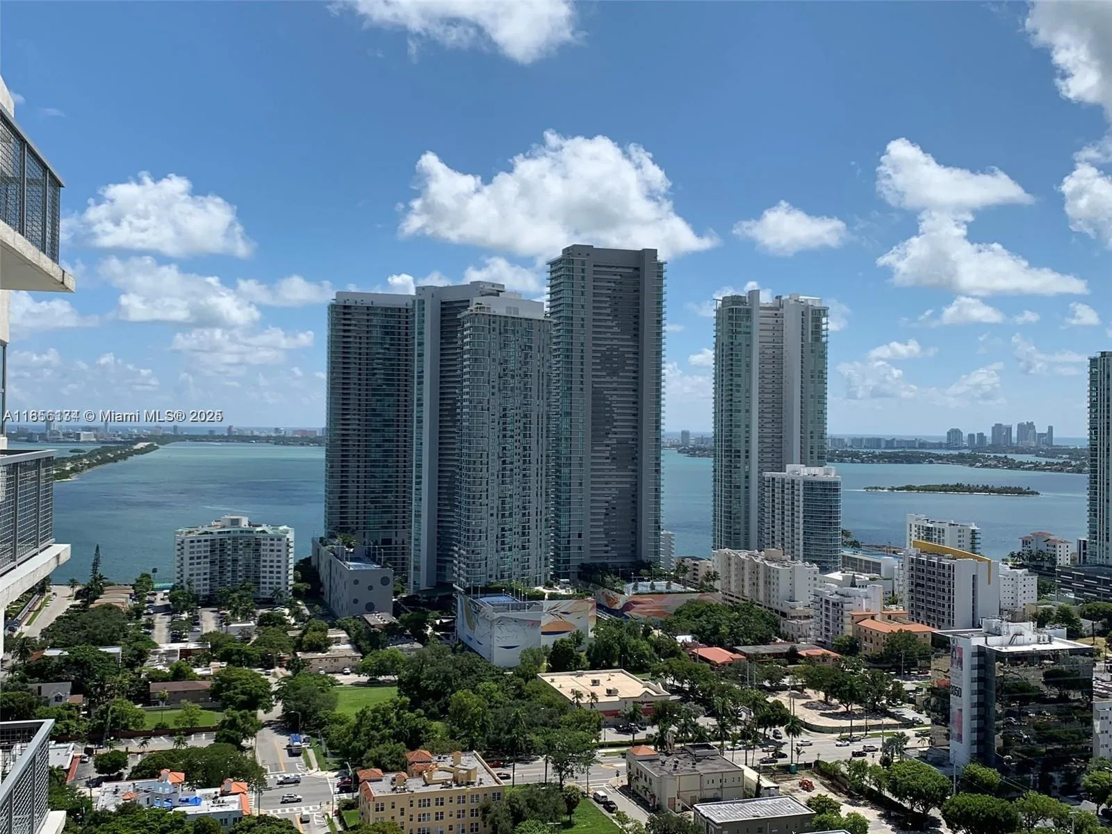 3301 NE 1st Ave # H2908, Miami, FL 33137