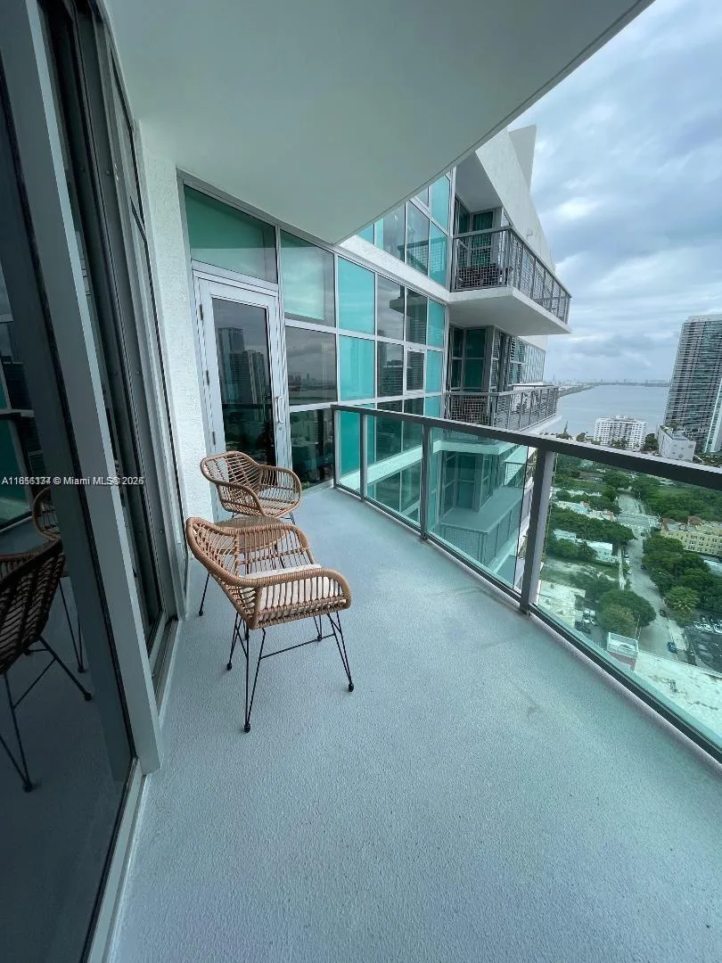 3301 NE 1st Ave # H2908, Miami, FL 33137 photo 12