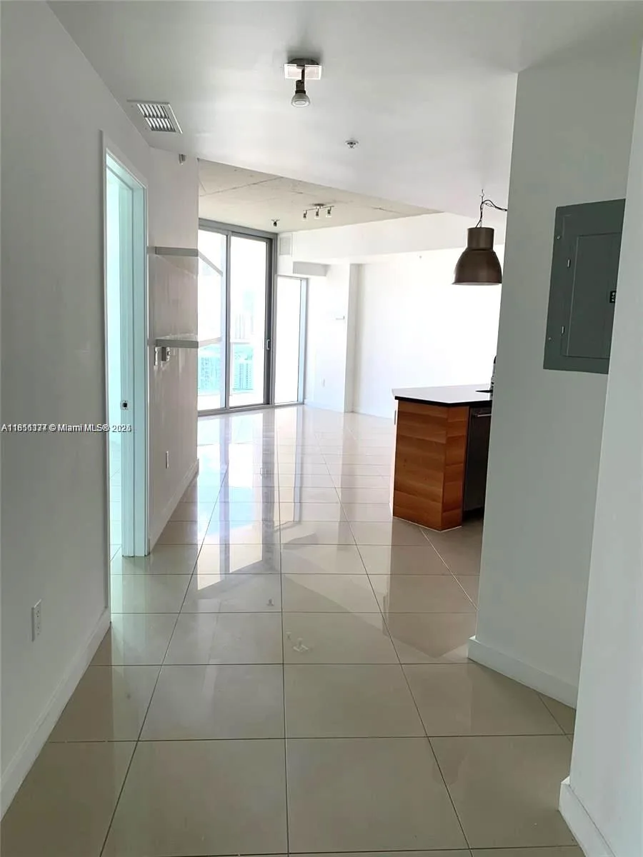 3301 NE 1st Ave # H2908, Miami, FL 33137 photo 2
