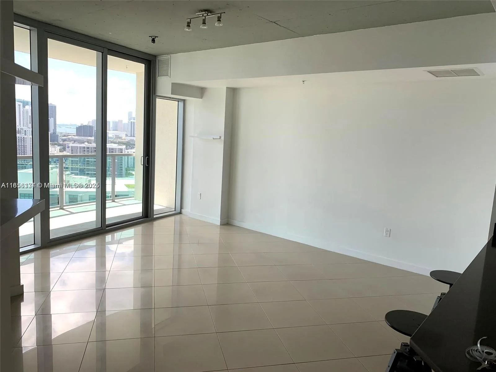 3301 NE 1st Ave # H2908, Miami, FL 33137 photo 3