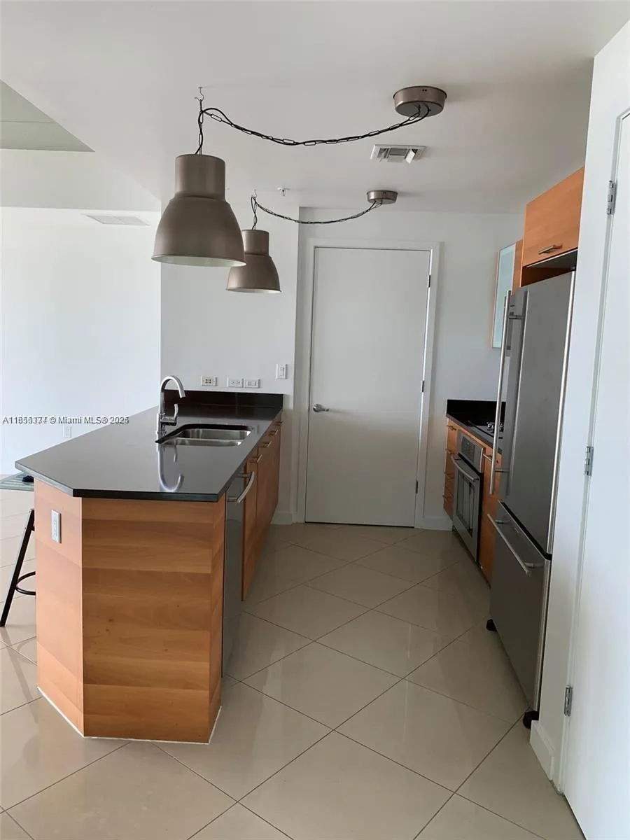 3301 NE 1st Ave # H2908, Miami, FL 33137 photo 4