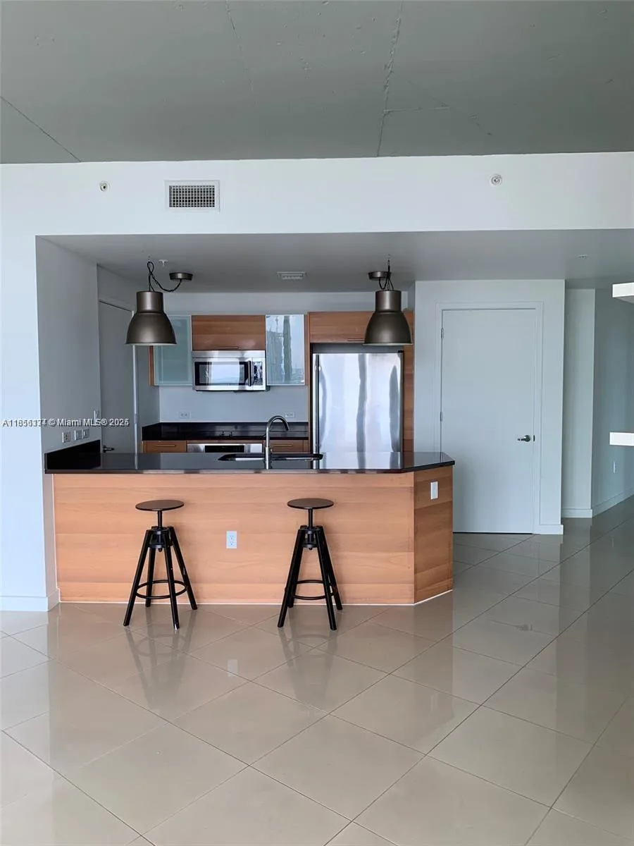 3301 NE 1st Ave # H2908, Miami, FL 33137 photo 5