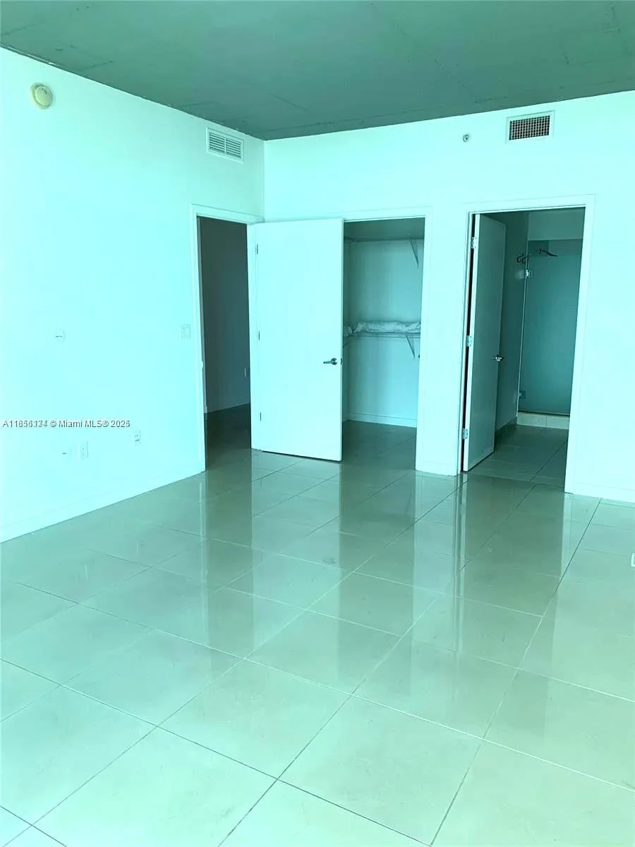 3301 NE 1st Ave # H2908, Miami, FL 33137 photo 7