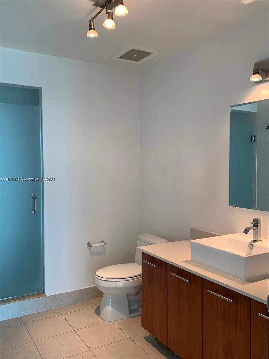 3301 NE 1st Ave # H2908, Miami, FL 33137 photo 8