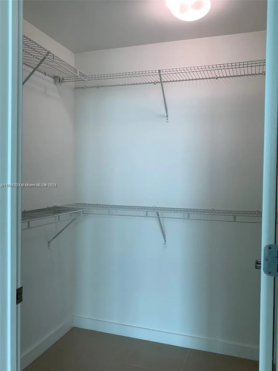 3301 NE 1st Ave # H2908, Miami, FL 33137 photo 9