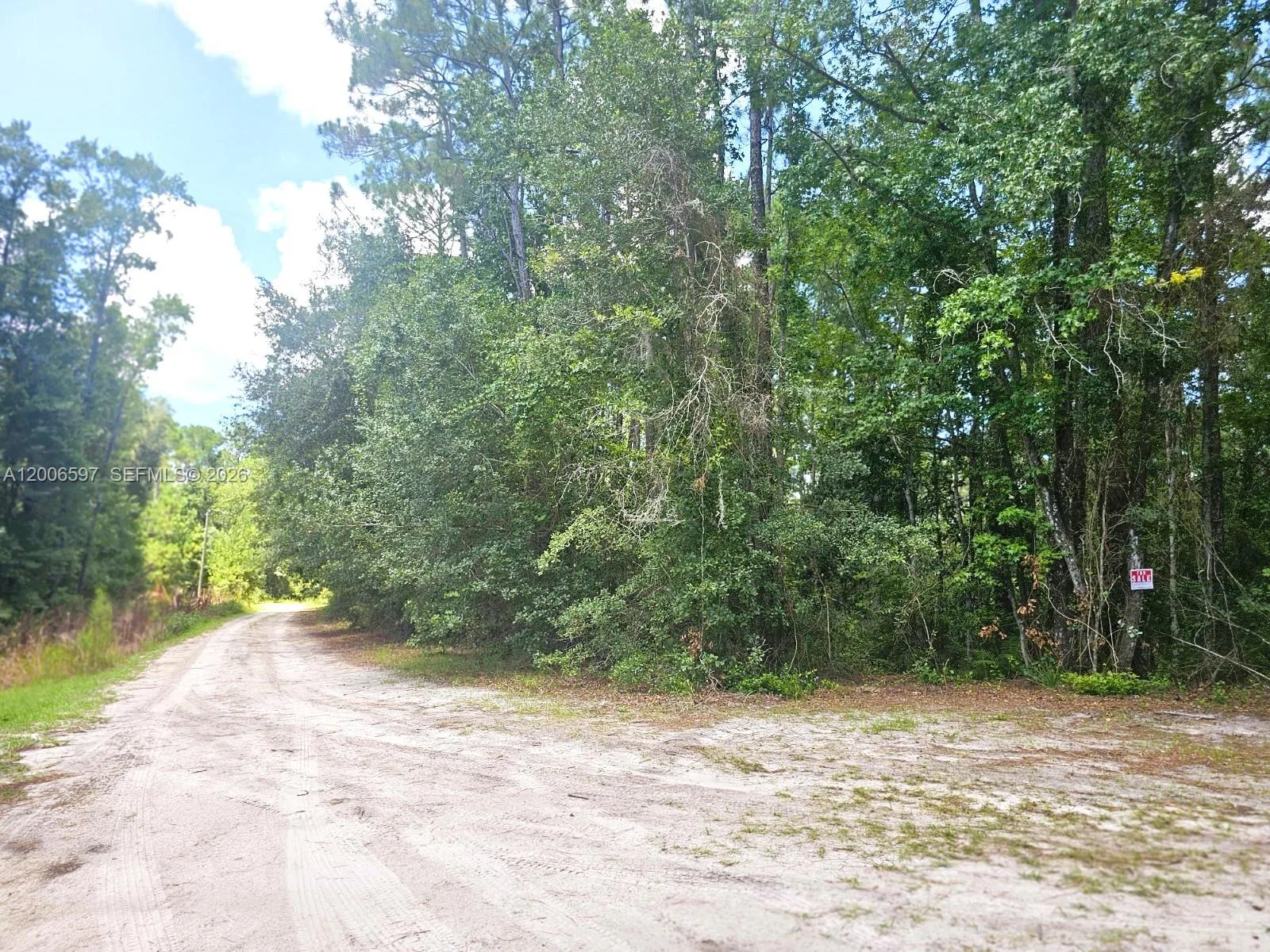 No situs SE 2nd ST, Palatka, FL 32177 photo 3