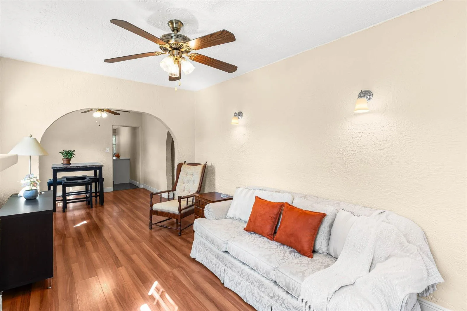 921 S M Street, FL 33460 photo 7
