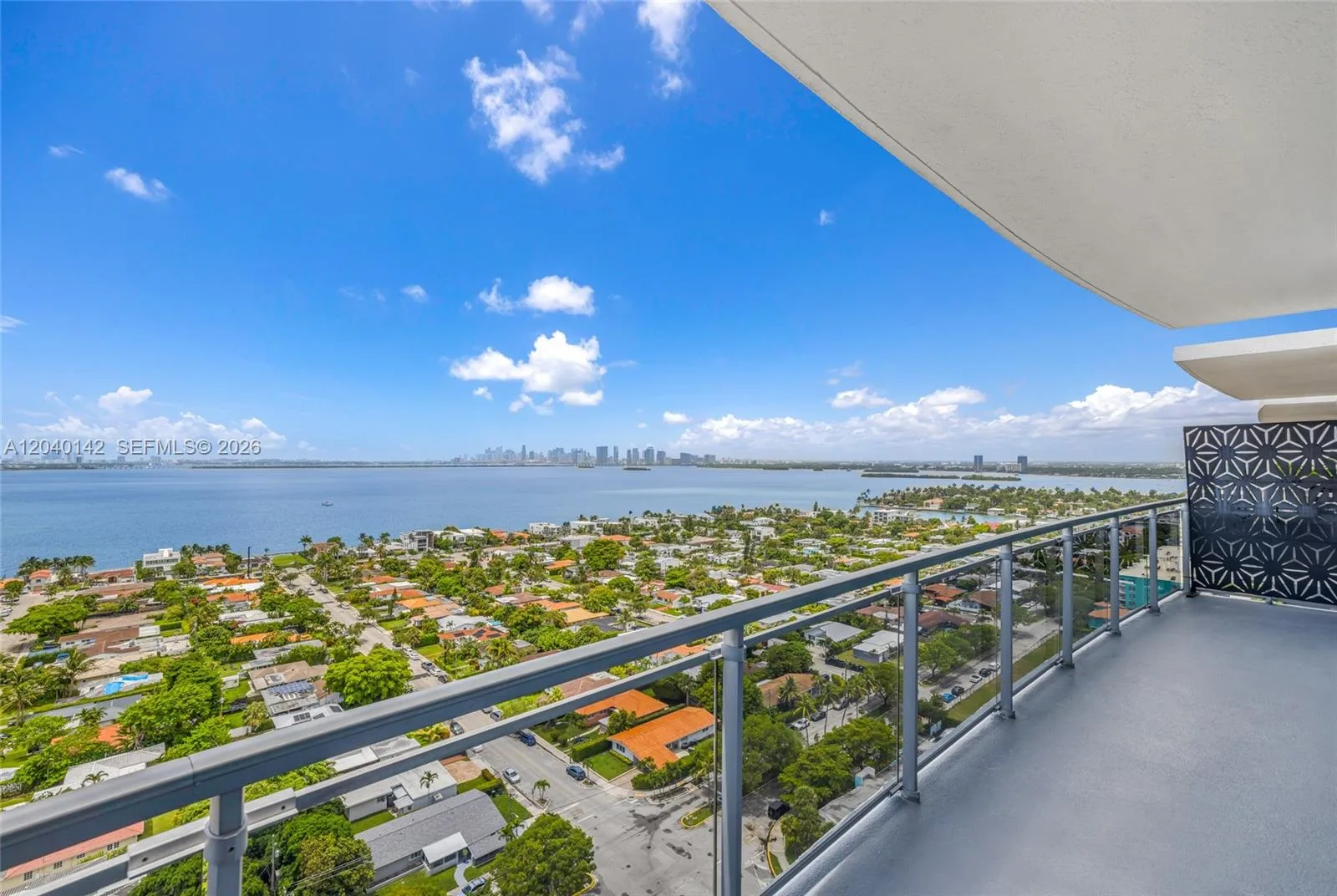 7901 Hispanola Ave # 2006, North Bay Village, FL 33141 — zdjęcie 2