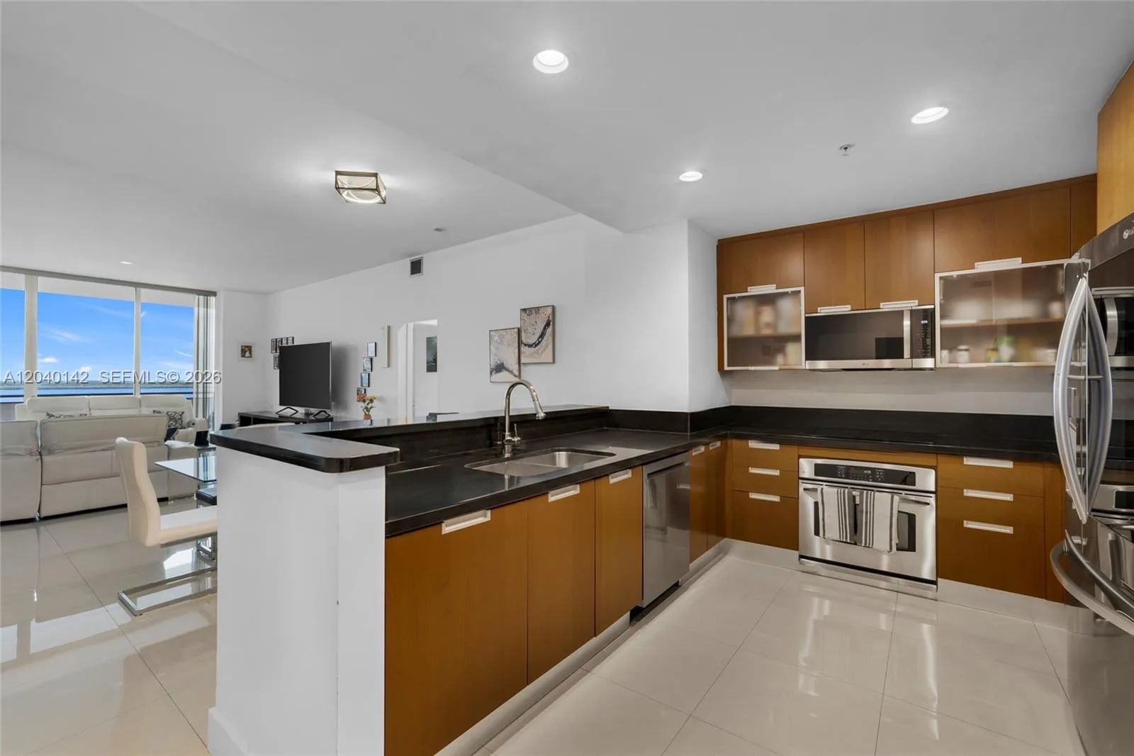 7901 Hispanola Ave # 2006, North Bay Village, FL 33141 — zdjęcie 3