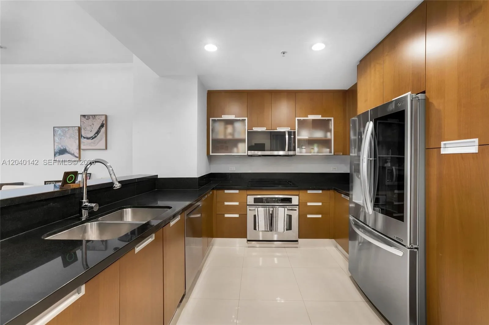 7901 Hispanola Ave # 2006, North Bay Village, FL 33141 — zdjęcie 4