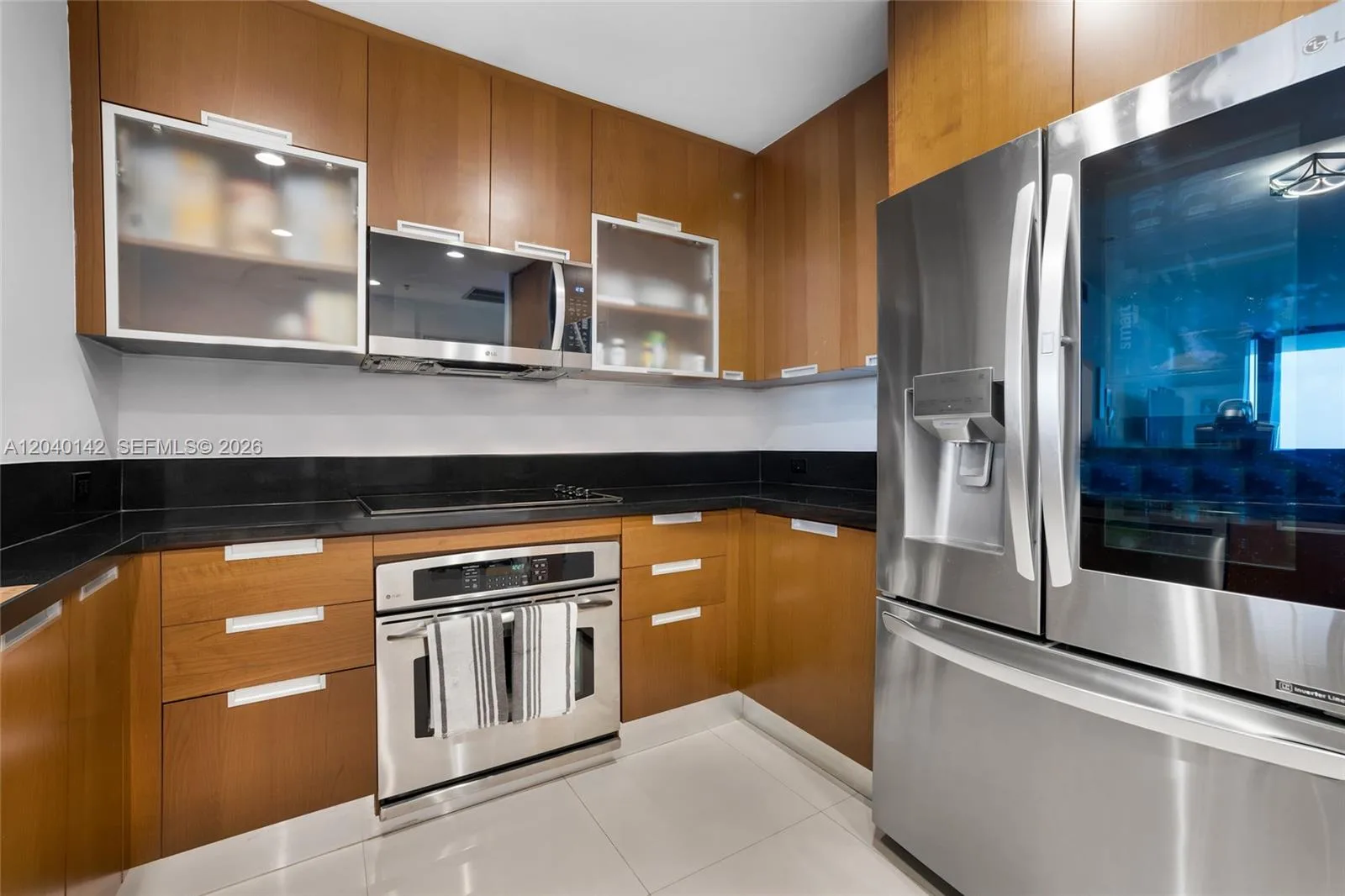 7901 Hispanola Ave # 2006, North Bay Village, FL 33141 — zdjęcie 5