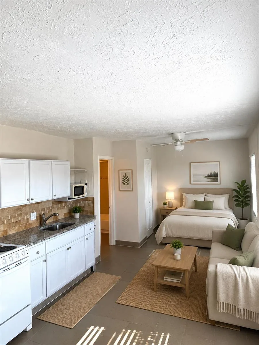 605 N Federal Highway # 14, FL 33460