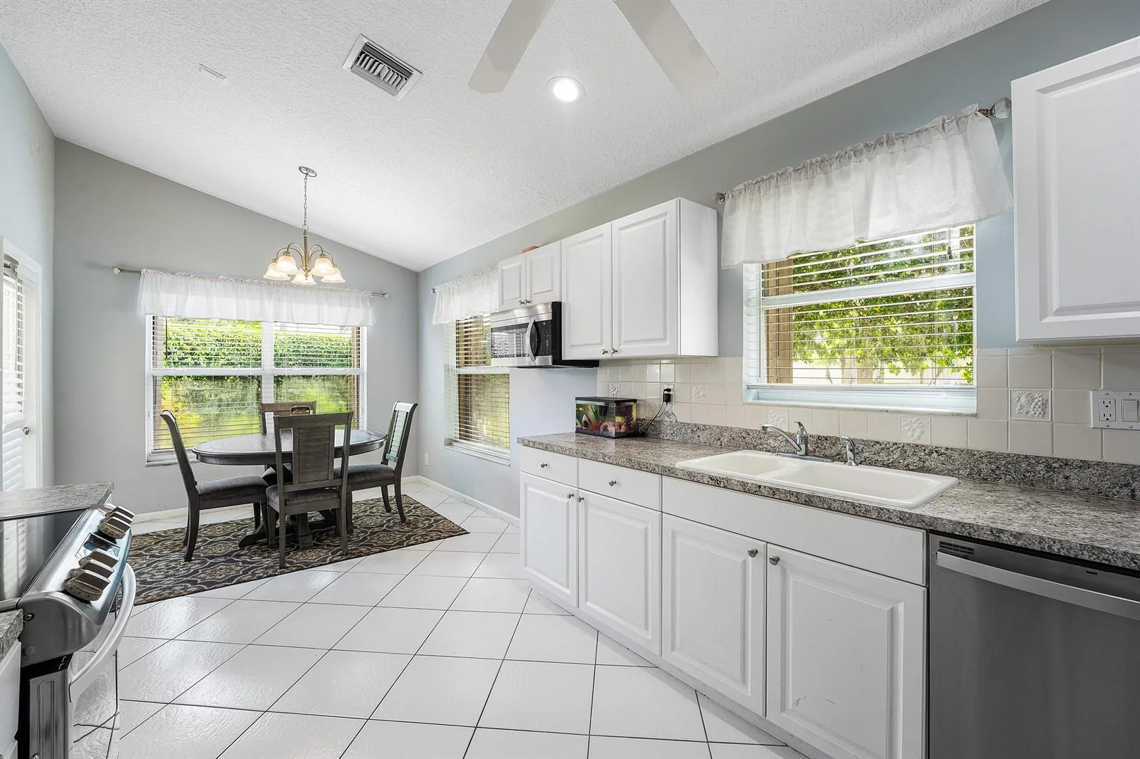 3907 Palladium View Drive, Boynton Beach, FL 33436 photo 10
