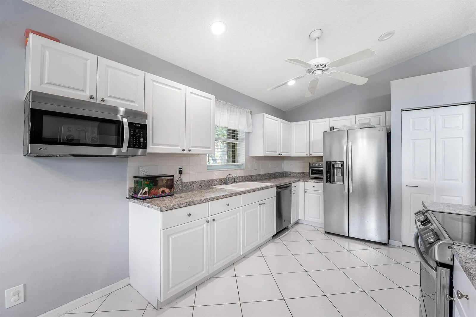 3907 Palladium View Drive, Boynton Beach, FL 33436 photo 11