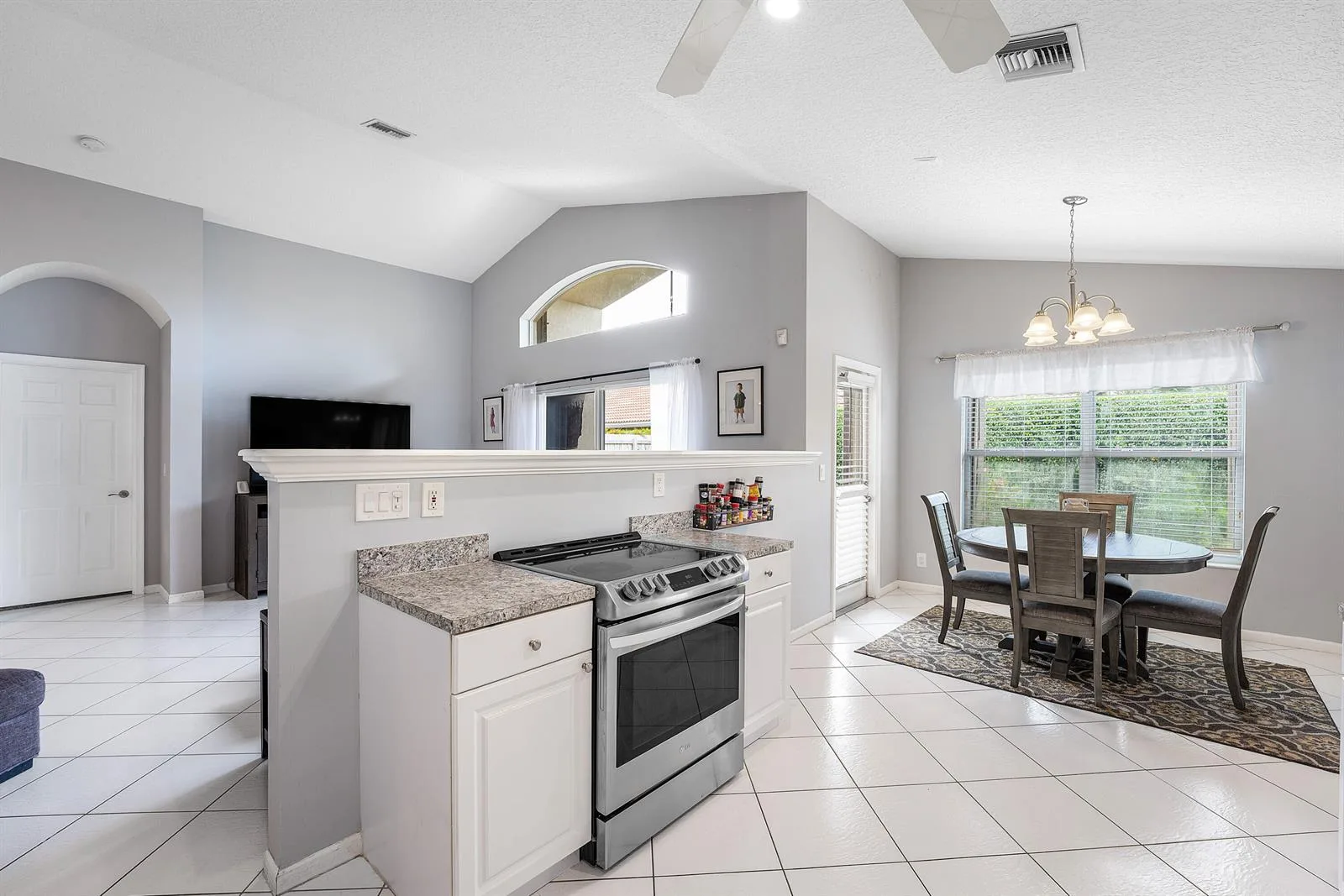 3907 Palladium View Drive, Boynton Beach, FL 33436 photo 12