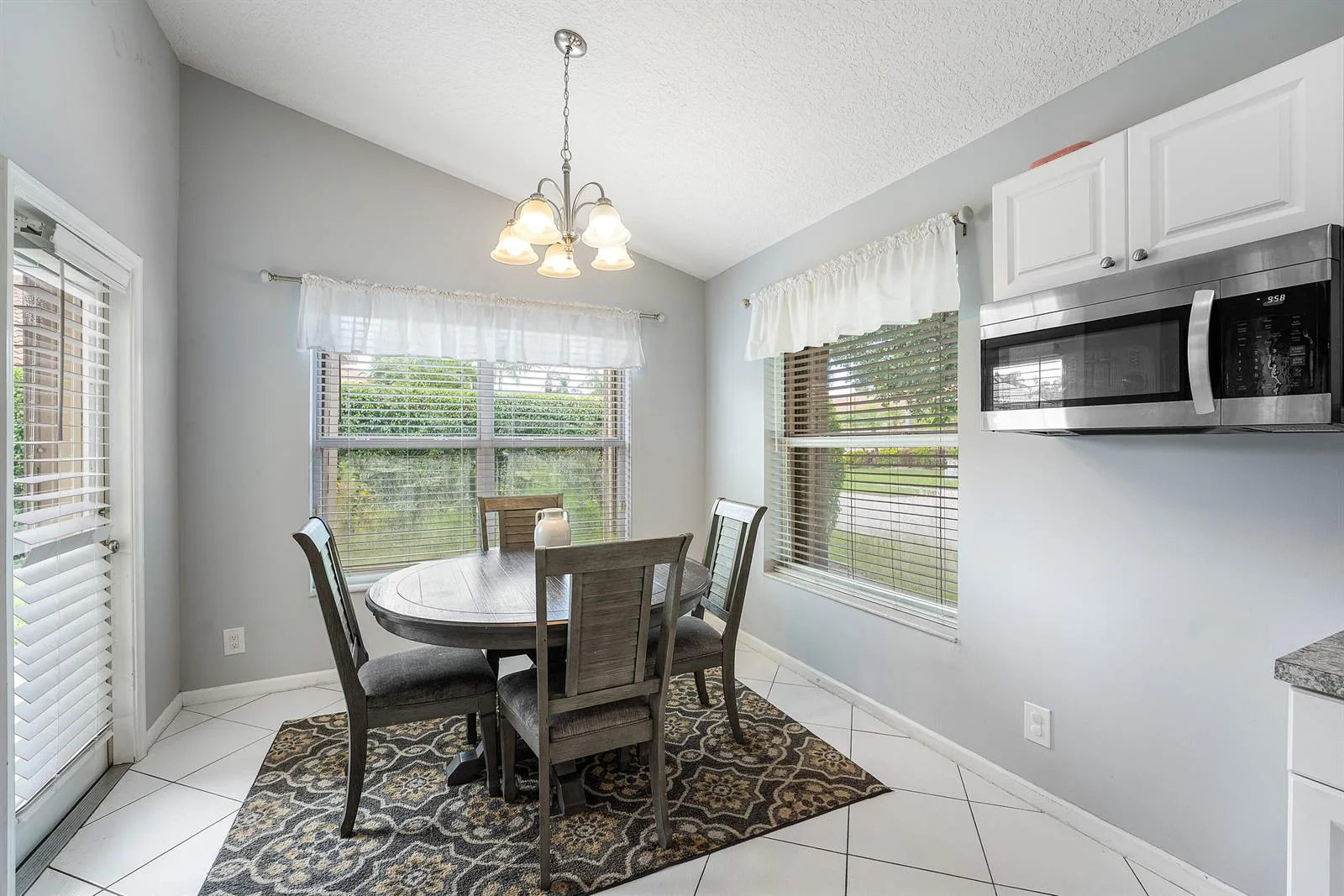 3907 Palladium View Drive, Boynton Beach, FL 33436 photo 13