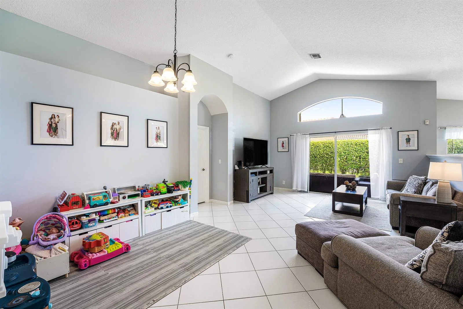 3907 Palladium View Drive, Boynton Beach, FL 33436 photo 7
