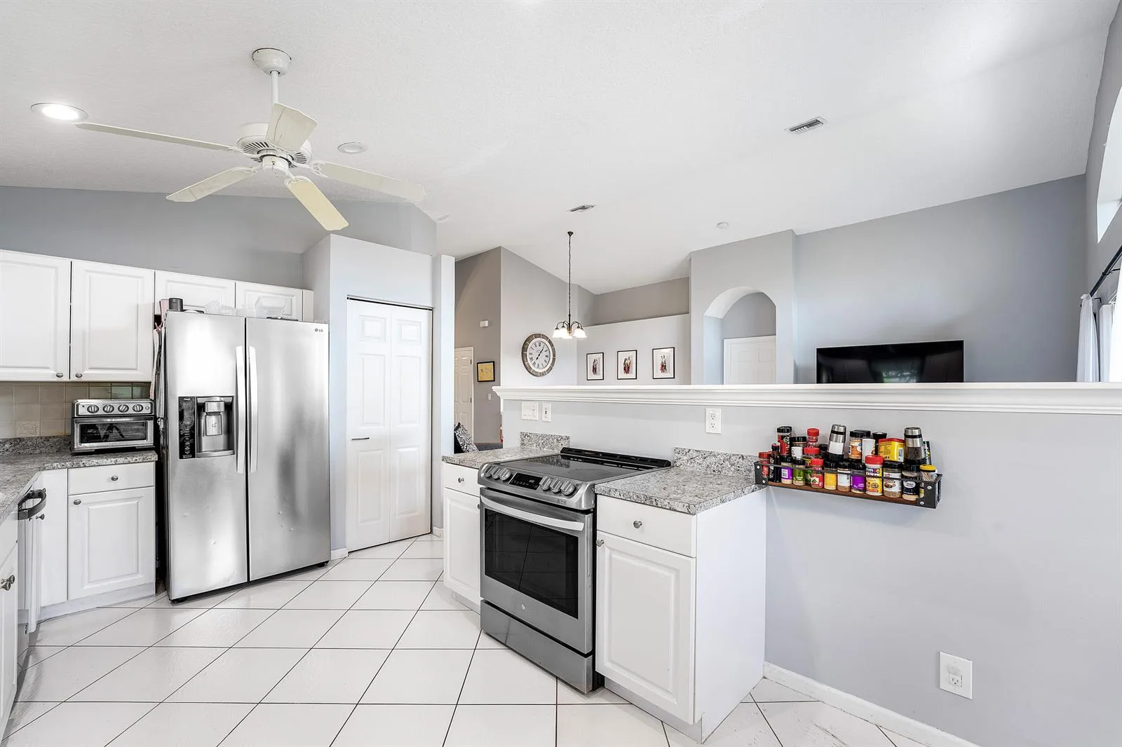 3907 Palladium View Drive, Boynton Beach, FL 33436 photo 9