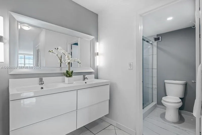 3800 S Ocean Dr # 410, Hollywood, FL 33019 photo 13