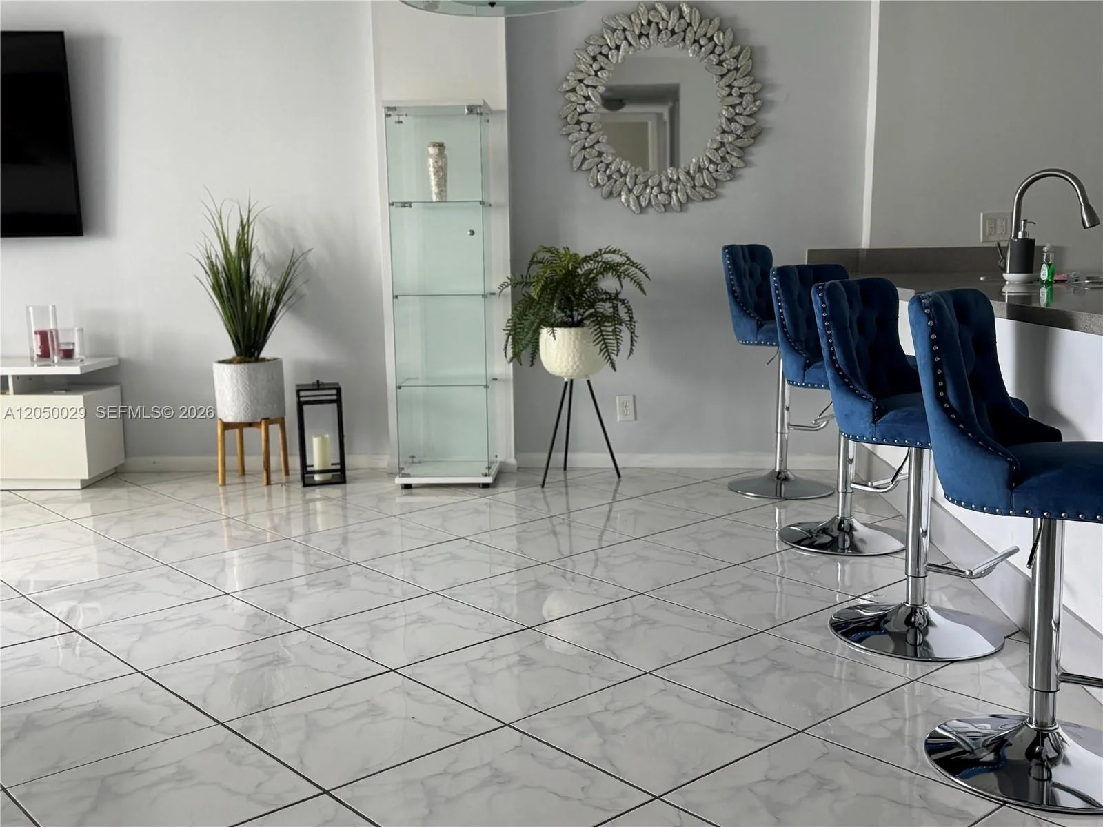 3800 S Ocean Dr # 410, Hollywood, FL 33019 photo 6