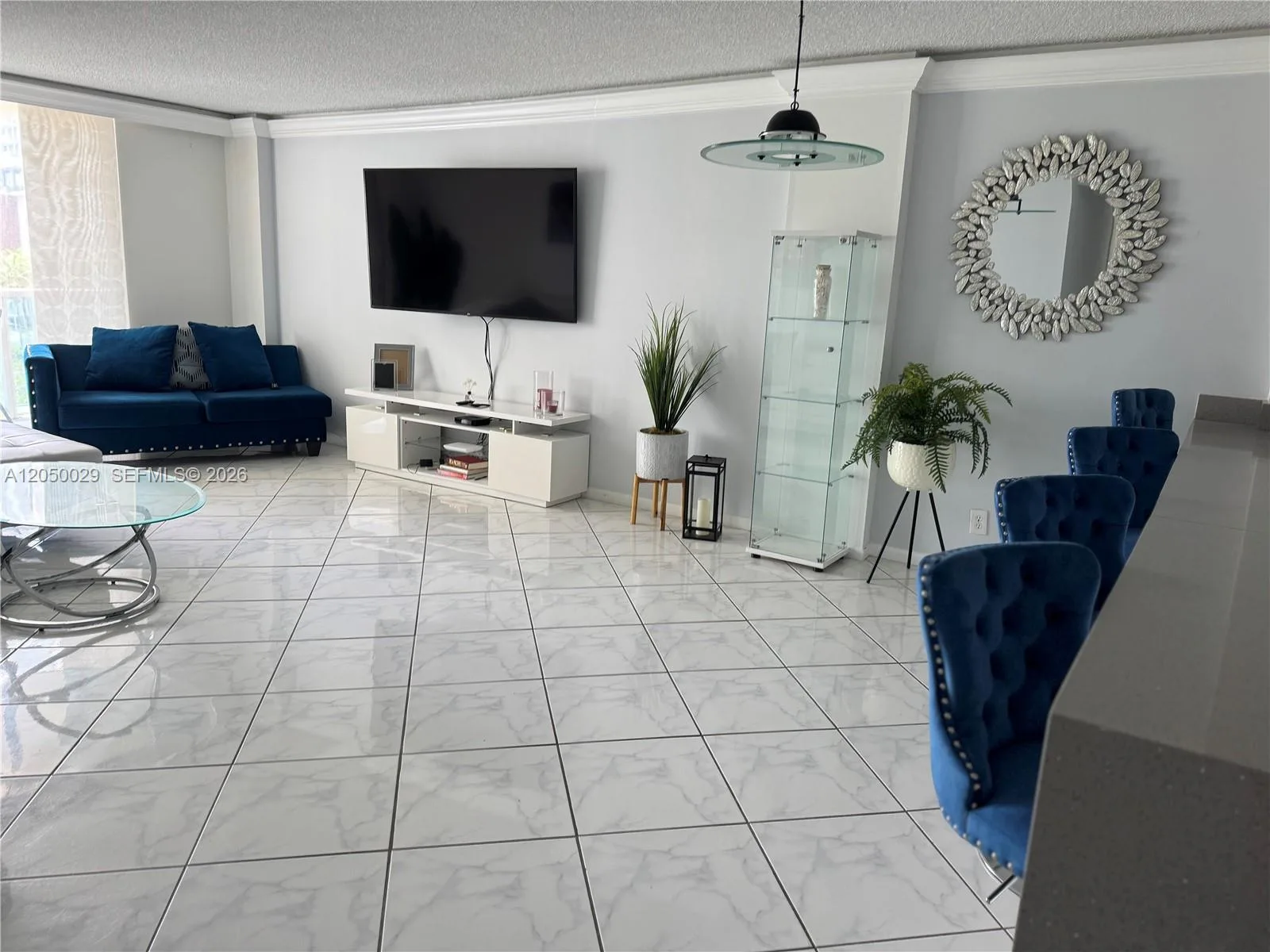 3800 S Ocean Dr # 410, Hollywood, FL 33019 photo 7
